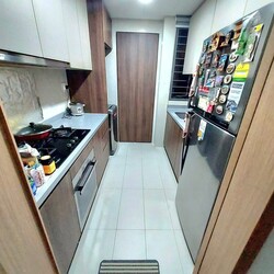 Parc Life (D27), Condominium #537685291